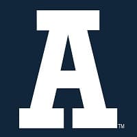 Utah State University logo